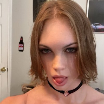 6foot5femboyy Profile Picture