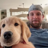 Bryce Einstein (@bryce_einstein) 's Twitter Profile