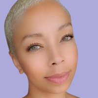 mindfulnesswithnadia (@inadiatamaralee) 's Twitter Profile