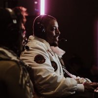J-Roc (@jrocthegod) 's Twitter Profile