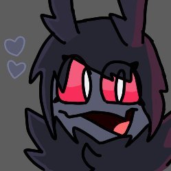 mothmamarain's profile picture. 