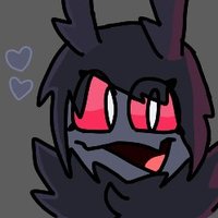 motherain (@mothmamarain) 's Twitter Profile