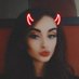 Eddie's Munson Wife (@hellfire_wanda) Twitter profile photo Eddie's Munson Wife (@hellfire_wanda) Twitter profile photo