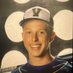 Carter Abbate (@carterabbate_27) Twitter profile photo Carter Abbate (@carterabbate_27) Twitter profile photo