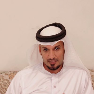 DAldef's profile picture. 