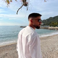 Costa® (@myxwithoutname) 's Twitter Profile