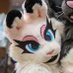 peachie ๐ | texas โก๏ธ๐ FWA (@bvnnce) Twitter profile photo peachie ๐ | texas โก๏ธ๐ FWA (@bvnnce) Twitter profile photo
