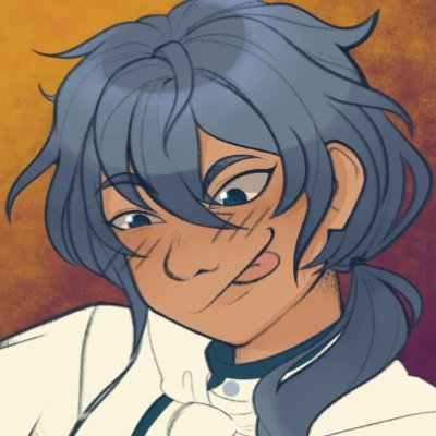 Mars ☆ C0MMS OPENさんのプロフィール画像