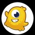 Memo Slimo (@memoslimo) Twitter profile photo Memo Slimo (@memoslimo) Twitter profile photo