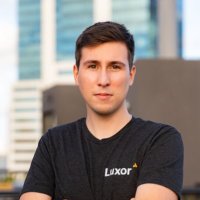 Guzman Pintos (@guzmanpintos) 's Twitter Profile