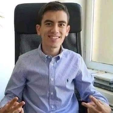 kev902022184464's profile picture. Cdjuarez#