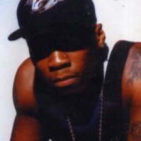 DoMoe (@imf_walkthat) 's Twitter Profile Photo DoMoe (@imf_walkthat) 's Twitter Profile Photo