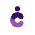 Canberra Health Services (@act_chs) Twitter profile photo Canberra Health Services (@act_chs) Twitter profile photo
