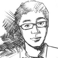胡天翼 (@hutianyi) 's Twitter Profile Photo