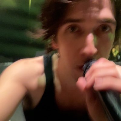 rickytwtgc's profile picture. hello to the rickytwt group chat! - ricky 2024