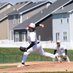 Parker Anderson (@parker_and3rson) Twitter profile photo Parker Anderson (@parker_and3rson) Twitter profile photo