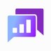 The DApp ₳nalyst (@thedappanalyst) Twitter profile photo The DApp ₳nalyst (@thedappanalyst) Twitter profile photo