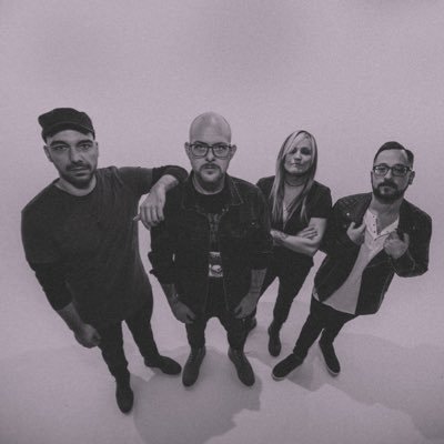 BackAlleyG0spel's profile picture. #Toronto/#HamOnt rock band. Stream our new single I CAN’T SAY, out now