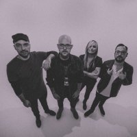 Back Alley Gospel (@backalleyg0spel) 's Twitter Profile