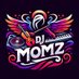 DJ MomZ (@beatsbydjmomz) Twitter profile photo