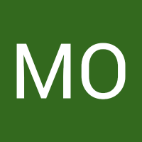 MO SE (@mo10dx) 's Twitter Profile