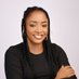 Agabus is HER (@fineagabus) Twitter profile photo Agabus is HER (@fineagabus) Twitter profile photo