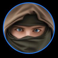 LORD (@nftmover1) 's Twitter Profile Photo LORD (@nftmover1) 's Twitter Profile Photo
