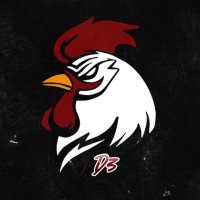 Cock Hockey D3 (@cockhockeyd3) 's Twitter Profile