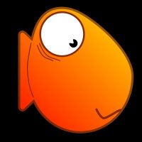 degen.fish(@d3g3nfish) 's Twitter Profile Photo