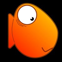 degen.fish (@d3g3nfish) 's Twitter Profile