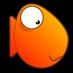 degen.fish (@d3g3nfish) Twitter profile photo degen.fish (@d3g3nfish) Twitter profile photo