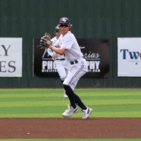 Blake Allen (@ballen0027) 's Twitter Profile