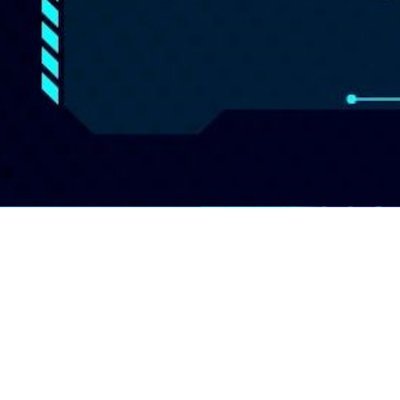 ChatBots_IA's profile picture. Las últimas y más potentes herramientas de ChatBot con IA. Desde automatización hasta interacciones inteligentes,estamos aquí para ahorrarte tiempo y dinero #IA