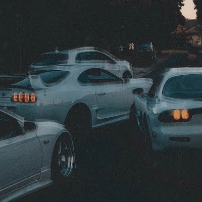 I’m A Huge Car Fan, Dream Car Silvia S15 Or Supra Mk4, Posting Only About Cars And Also My Own Edits I Have… Follow Me If You Love Cars 🫶🏼