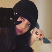 ningning’s espeon ʚïɞ 🍎(@ning2s_pokemons) 's Twitter Profile Photo