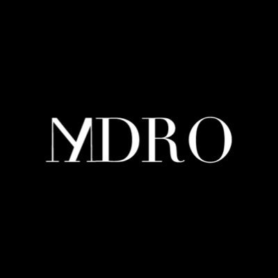 mdroco Profile Picture