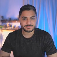 Abdulaziz Alzamil | عزيز الزامل(@Azoz_Alzamil) 's Twitter Profileg