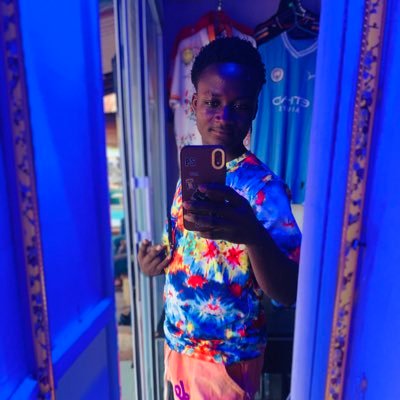 JaneMass4's profile picture. 