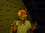 yuki_a0's profile picture. 