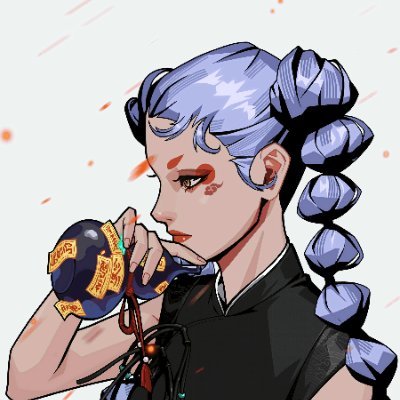 JayCart31563211's profile picture. Crypto Trader 
 Offering daily market insights 
 Navigating crypto volatility