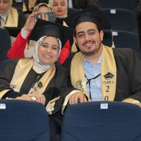 osama shehata (@osamashehataaa) 's Twitter Profile