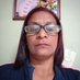 Yaneris (@yanerisbaez729) Twitter profile photo Yaneris (@yanerisbaez729) Twitter profile photo