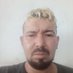 Marcelo Baumann (@baumannmar31035) Twitter profile photo Marcelo Baumann (@baumannmar31035) Twitter profile photo