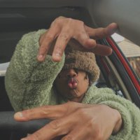 BlackYoshiFGC (@blackyoshifgc) 's Twitter Profile
