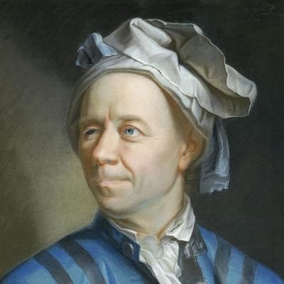 von zu viel Euphorie in dir
Jetzt eher als sphärische Harmonische charakterisiert
🧮w.l.o.g 🧮
🇪🇸🇺🇲🇮🇹🇦🇩