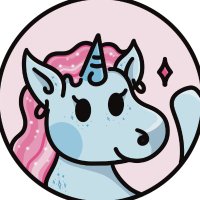lore ☁ (@coiradraws) 's Twitter Profile Photo lore ☁ (@coiradraws) 's Twitter Profile Photo
