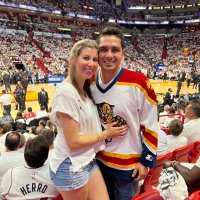 David (@david954fla) 's Twitter Profile Photo David (@david954fla) 's Twitter Profile Photo
