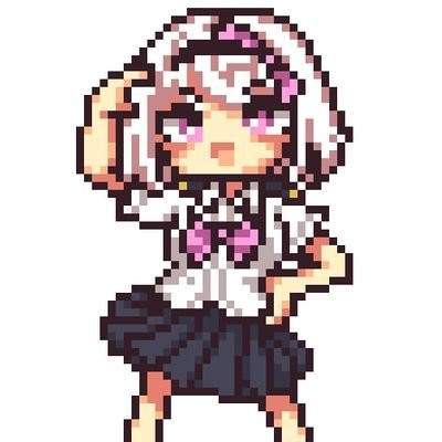 レーシー🛳乗船中🚢LLSY musicさんのプロフィール画像