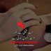 ibrar Ali (@ibrarali0008) Twitter profile photo ibrar Ali (@ibrarali0008) Twitter profile photo