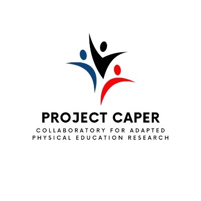 Project CAPER Profile